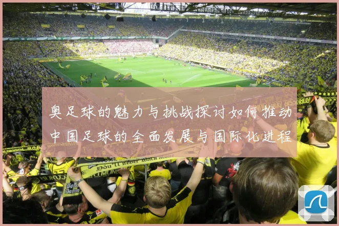 奥足球的魅力与挑战探讨如何推动中国足球的全面发展与国际化进程