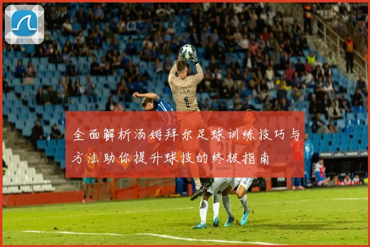 全面解析汤姆拜尔足球训练技巧与方法助你提升球技的终极指南