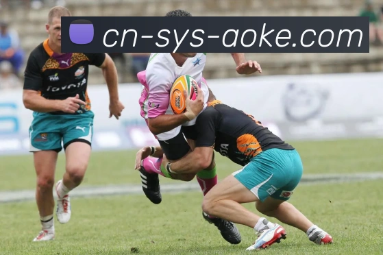 澳客中国APP 高清赛事图